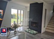 Myszków, 849 000 zł, 102 m2, wolnostojący miniaturka 6