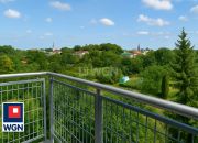 Gniewino, 239 000 zł, 31.7 m2, wysoki standard miniaturka 10