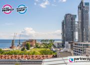 Gdynia Śródmieście, 2 999 000 zł, 114.4 m2, z garażem miniaturka 18