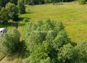 Oferta dla dewelopera - 7900 m2 - Podstolice miniaturka 20