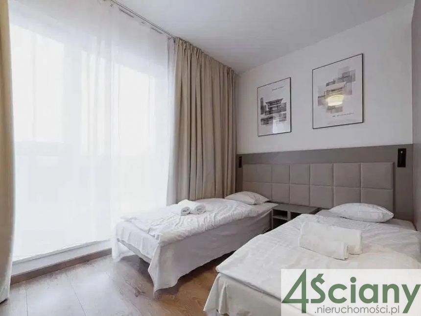 Warszawa Wola, 380 000 zł, 15 m2, dobry standard miniaturka 3
