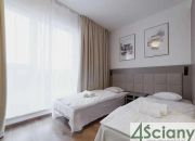 Warszawa Wola, 380 000 zł, 15 m2, dobry standard miniaturka 3