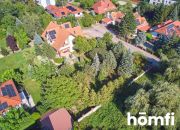 Działka 788 m2 z nasadzeniami, Wrocław Wojnów miniaturka 8
