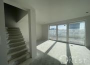 Lesznowola, 1 099 000 zł, 124 m2, bliźniak miniaturka 5