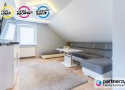 Sobowidz, 1 495 000 zł, 438.69 m2, 10 pokoi miniaturka 18