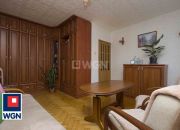 Sosnowiec Niwka, 179 900 zł, 36.11 m2, kawalerka miniaturka 3