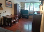 2 pokojowe mieszkanie  ul. Monte Cassino Wola miniaturka 1