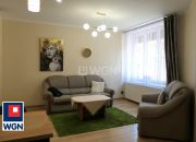Kwidzyn, 2 700 zł, 54 m2, parter miniaturka 6