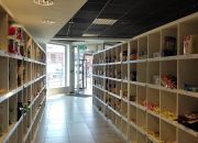 Dąbrowa Górnicza Reden, 10 000 zł, 220 m2, do wprowadzenia miniaturka 6