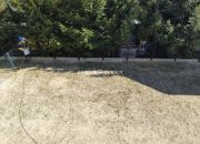 Borek Szlachecki, 585 000 zł, 54.97 m2, umeblowany miniaturka 16