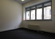 Wrocław Stare Miasto, 16 380 zł, 315 m2, wysoki standard miniaturka 8