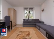Piotrków Trybunalski, 219 000 zł, 32 m2, kawalerka miniaturka 3