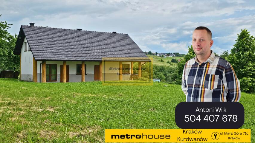 Dom|2Lokale|22ary|Wykończ w swoim stylu miniaturka 2