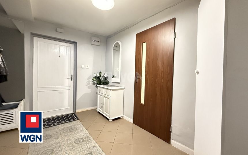 Olecko, 499 000 zł, 132 m2, z cegły miniaturka 13