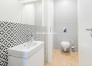 Lokal biurowo-usługowy na wynajem,300m2,Krowodrza! miniaturka 12