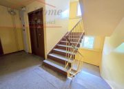 Przestronne, w pełnym rozkładzie 3 pok z balkonem. miniaturka 12