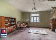 Parowa, 570 000 zł, 165 m2, do remontu miniaturka 13