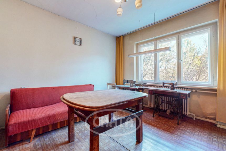 Wrocław Karłowice, 1 500 000 zł, 162 m2, z garażem miniaturka 16