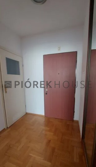 2-pokojowe mieszkanie na Pradze Północ miniaturka 8