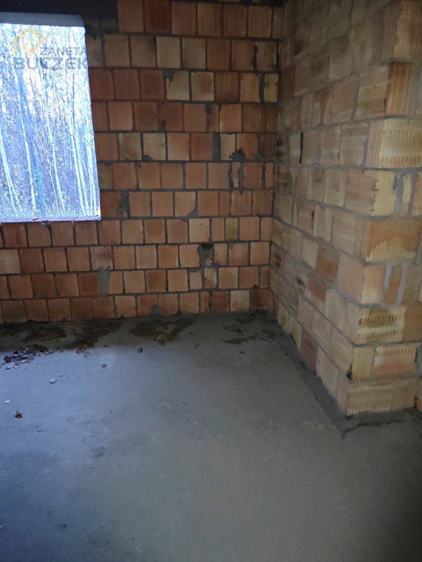 Żuków, 540 000 zł, 180.99 m2, wolnostojący miniaturka 11