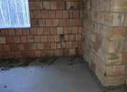 Żuków, 540 000 zł, 180.99 m2, wolnostojący miniaturka 11