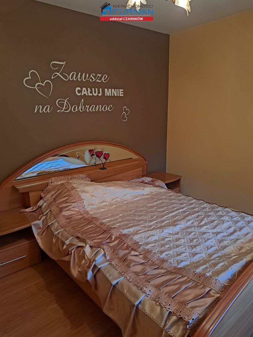 dom z garażem na sprzedaż w Romanowie Górnym miniaturka 15