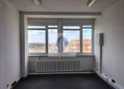 Praga Południe: biuro 21,30 m2 miniaturka 7