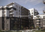 Katowice-mieszkania z widokiem na zieleń i miasto! miniaturka 5