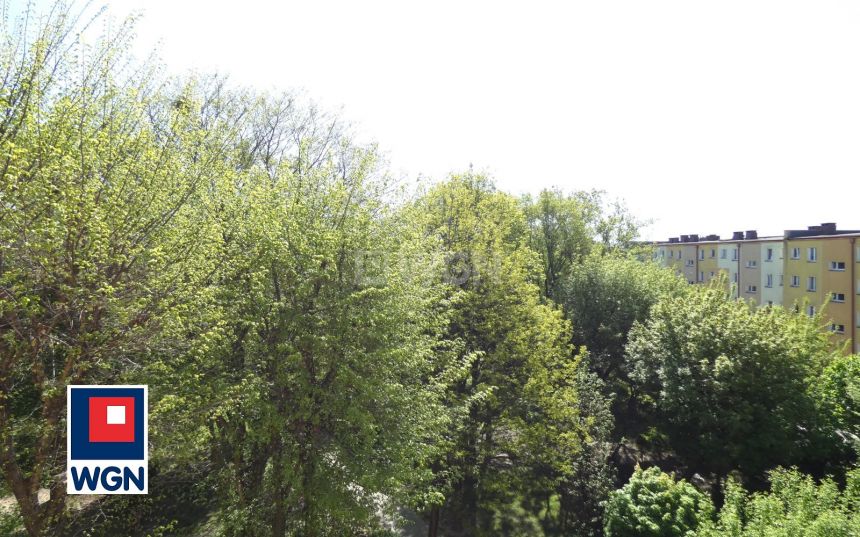 Ostrów Wielkopolski, 245 000 zł, 47.2 m2, stan dobry miniaturka 3
