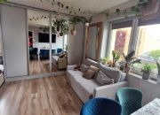Konin, 249 000 zł, 36.55 m2, z balkonem miniaturka 1