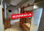 Do wynajęcia mieszkanie w Mościce miniaturka 2