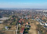 Wieliczka, ul. Solarskiego miniaturka 5