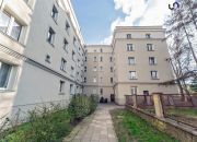 DWUPOKOJOWE MIESZKANIE W SUPER LOKALIZACJI miniaturka 3