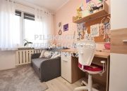 Piła Jadwiżyn, 589 000 zł, 64.89 m2, pietro 2/3 miniaturka 8