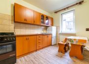 2-POKOJOWE W SĄSIEDZTWIE ZALEWU BAGRY miniaturka 4