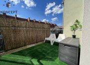 Gotowe | balkon | garaż | nowe bud. miniaturka 8