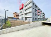 Apartamenty Eko Park miniaturka 4