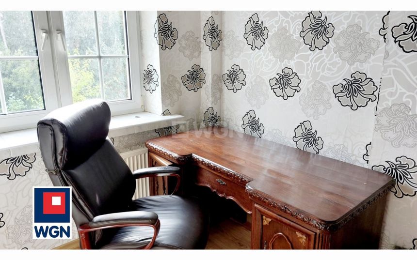 Żary, 739 000 zł, 168 m2, murowany miniaturka 8