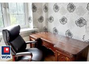 Żary, 739 000 zł, 168 m2, murowany miniaturka 8