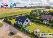 Domatowo, 1 089 000 zł, 195 m2, z gazobetonu miniaturka 3