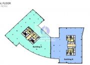 Śródmieście: biuro 421 m2 miniaturka 3
