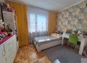 Duże mieszkanie 5 pokoi 2 balkony, widokowe miniaturka 8