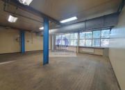 Bielany: magazyn 183,19m2 miniaturka 2