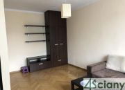 Warszawa Dolny Mokotów, 1 050 000 zł, 50 m2, w bloku miniaturka 4