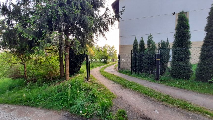 Barwałd Średni, 387 000 zł, 120 m2, 3 pokoje miniaturka 3