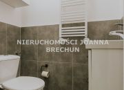 Wrocław Śródmieście, 1 198 000 zł, 85 m2, po generalnym remoncie miniaturka 17