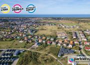 Nowęcin, 380 600 zł, 14.04 ar, budowlana miniaturka 5