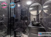 Gdańsk Oliwa, 1 400 000 zł, 93 m2, 3 pokoje miniaturka 7