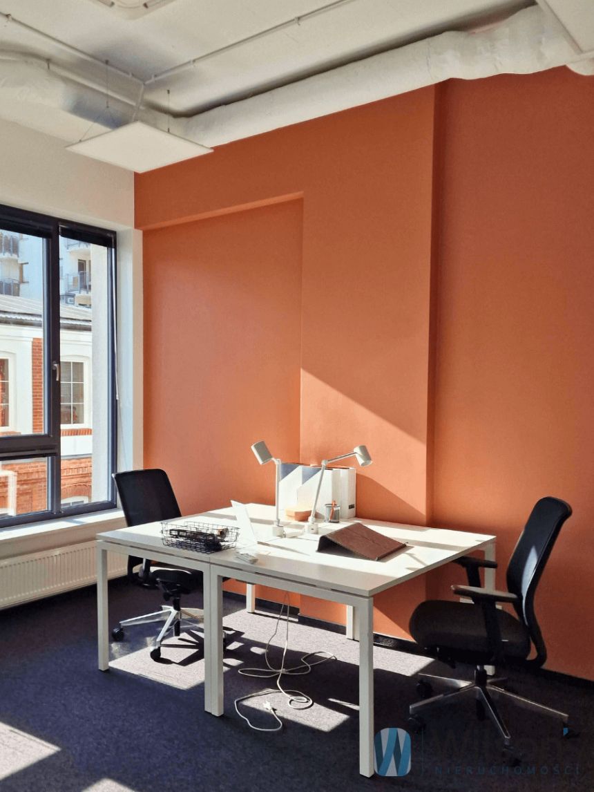 Warszawa Grochów, 5 200 zł, 40 m2, pietro 3 miniaturka 5