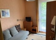 2-pokojowe mieszkanie na Woli miniaturka 3